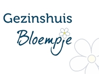 logo-bloempje-300-x-225 logo-bloempje-300-x-225