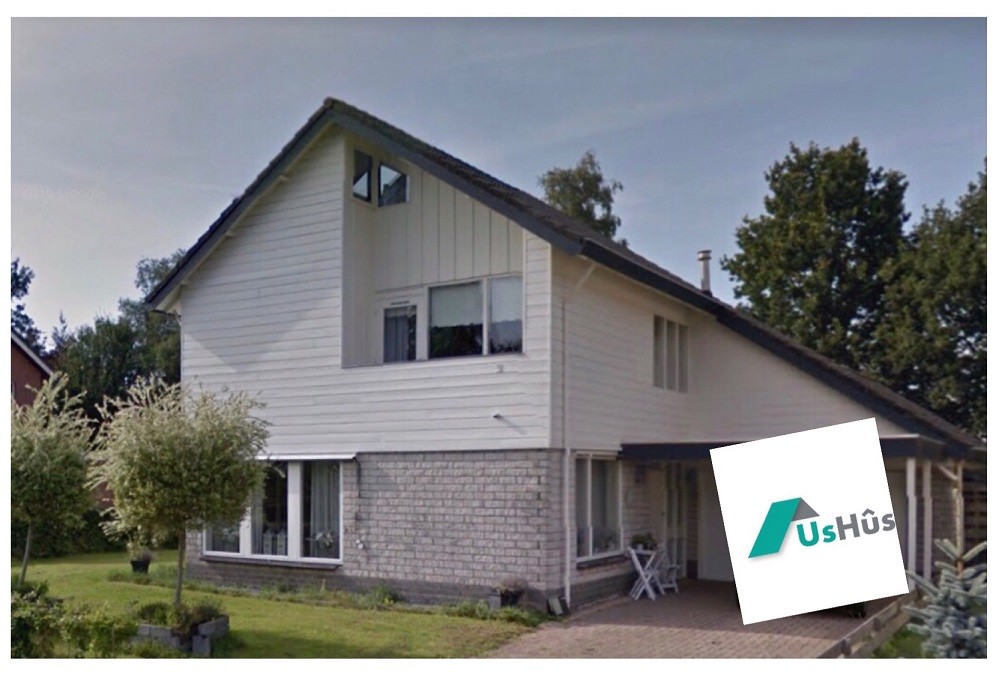 huis