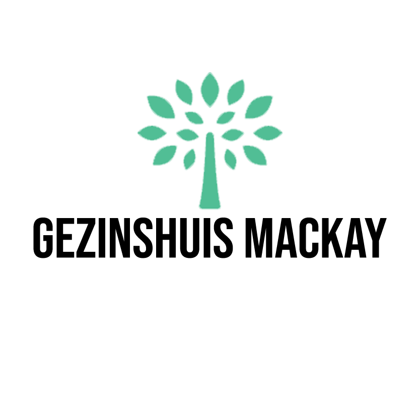 makacy-logo-11621 makacy-logo-11621