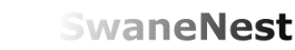 logo-tswanenestnl-grasgroen-wit-reversed-transparant-265x45