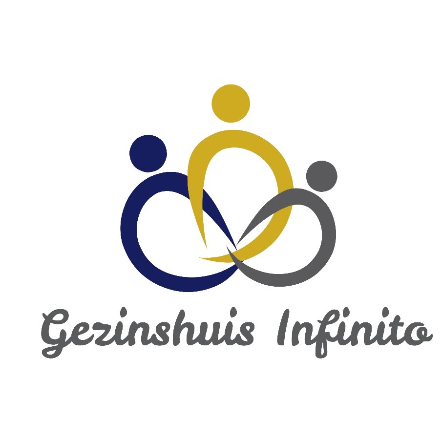 logo-infinito