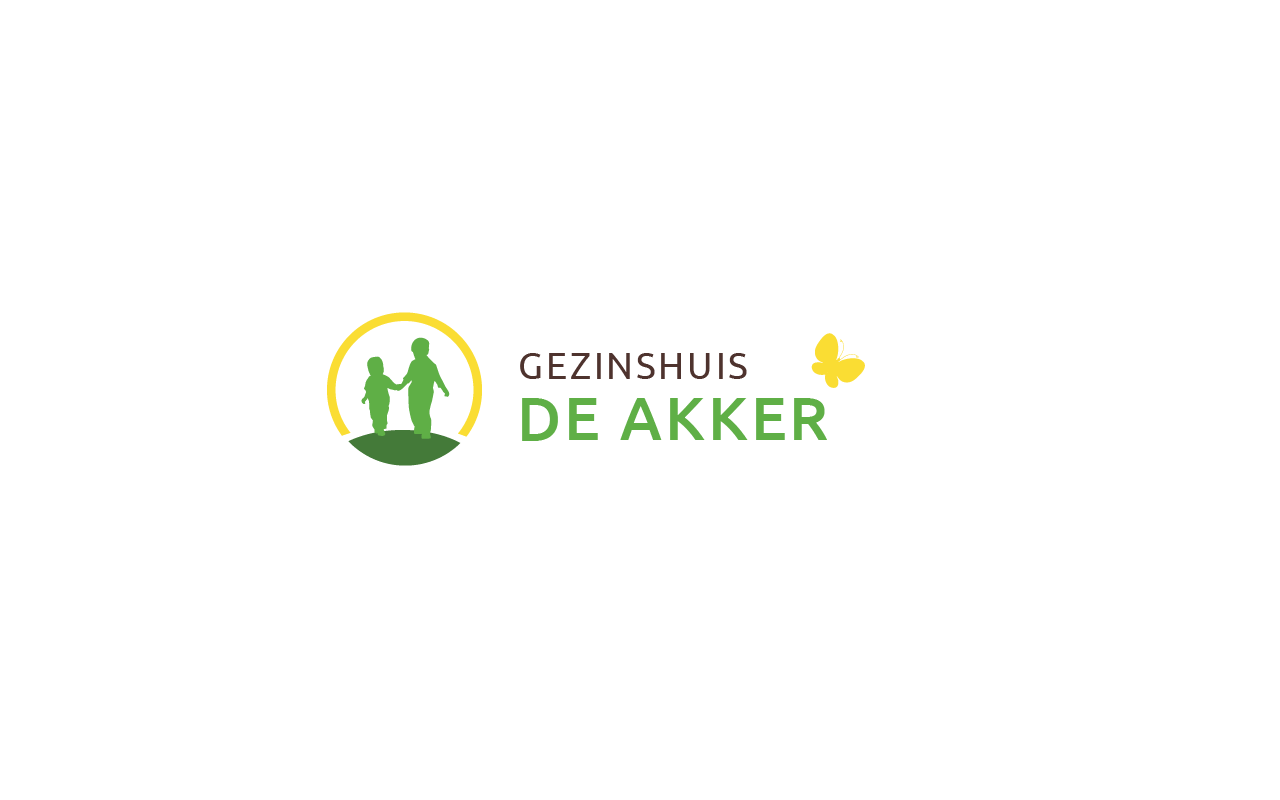 akkerlogo-01
