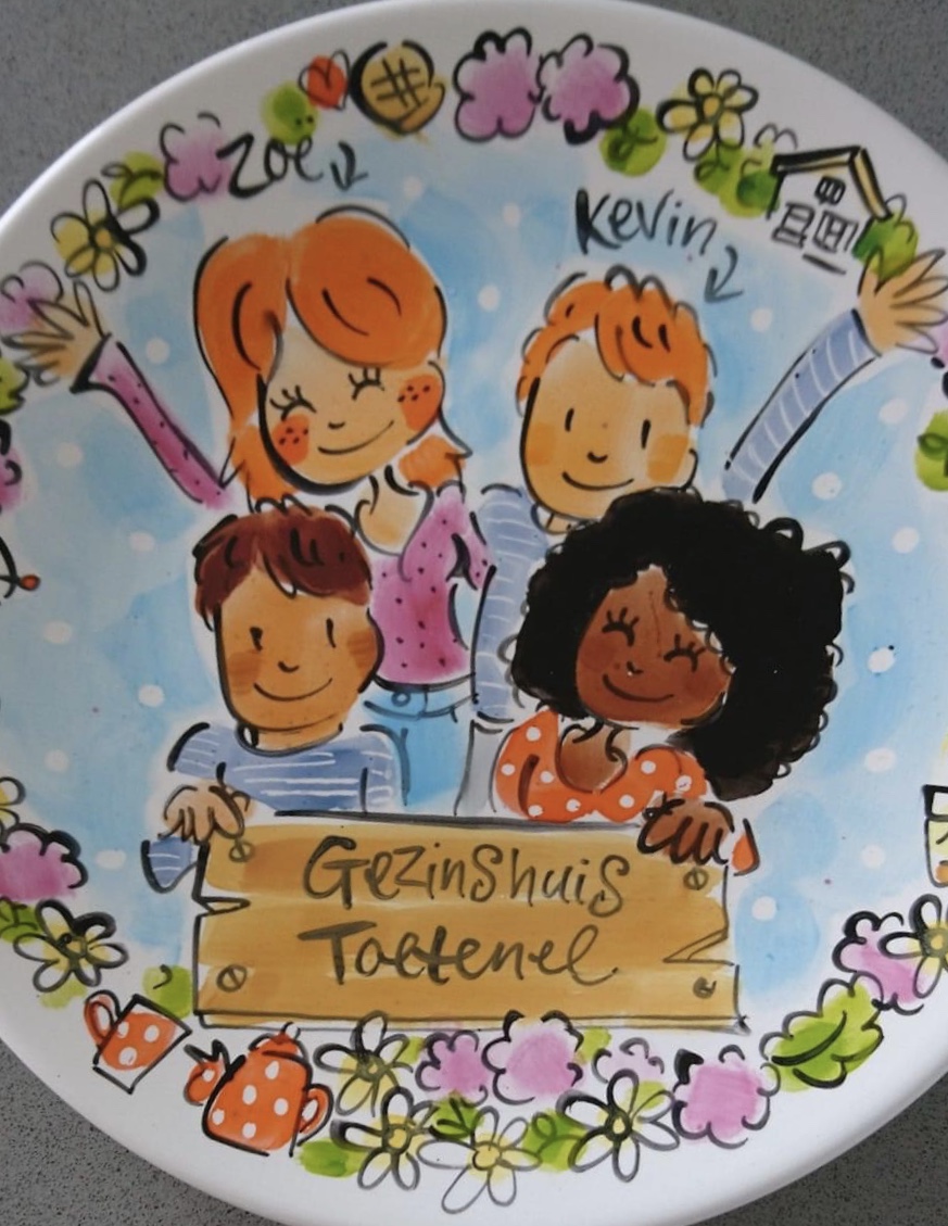 8edbe59e-0b58-440d-9785-7aaaad3e0268