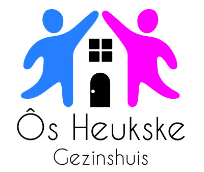 logo-os-heukske logo-os-heukske