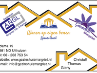 alles-in-1