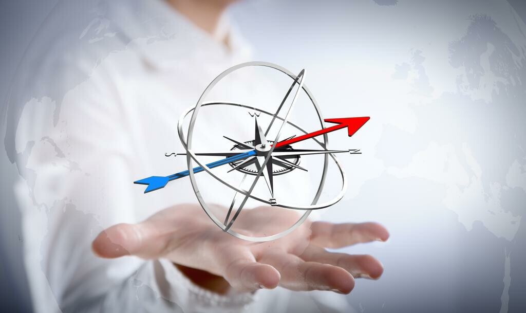 stock-photo-strategy-for-goal-of-your stock-photo-strategy-for-goal-of-your