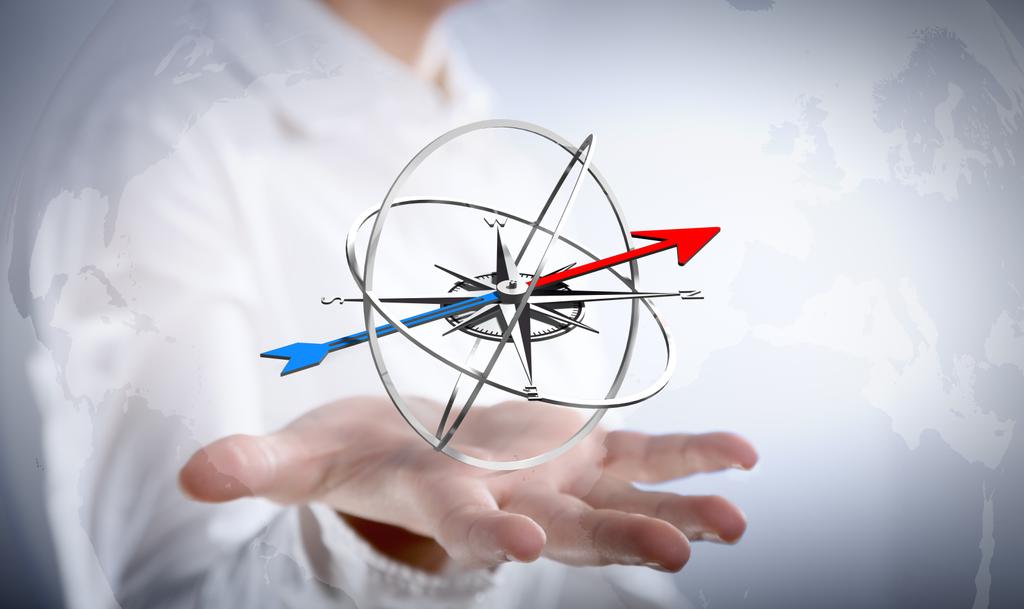 stock-photo-strategy-for-goal-of-your stock-photo-strategy-for-goal-of-your