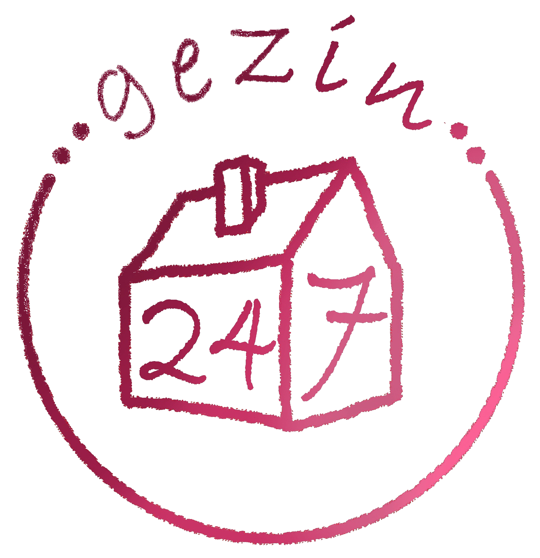 gezinshuis-logo-rood-gradient-bijgesneden