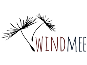 windmee windmee
