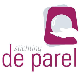 logo-parel