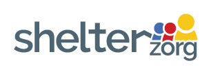shelterzorg_logo shelterzorg_logo