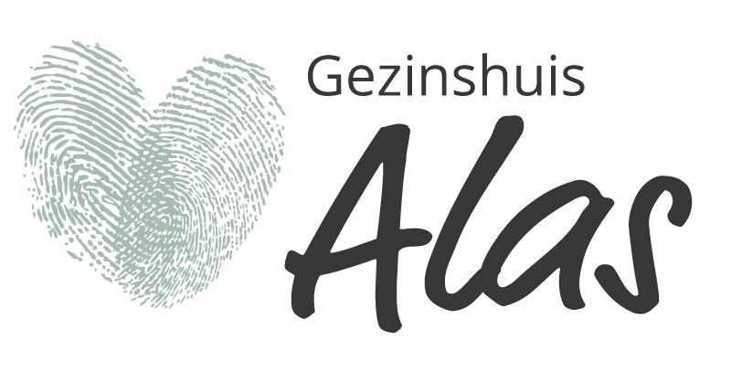 alas-logo-def-800px