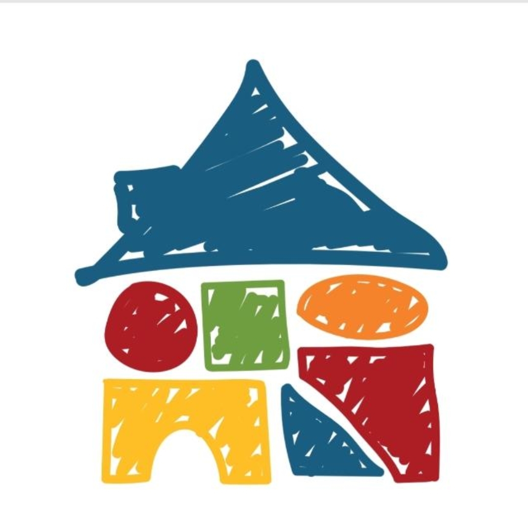 SmartSelect_20231109_153741_WhatsApp