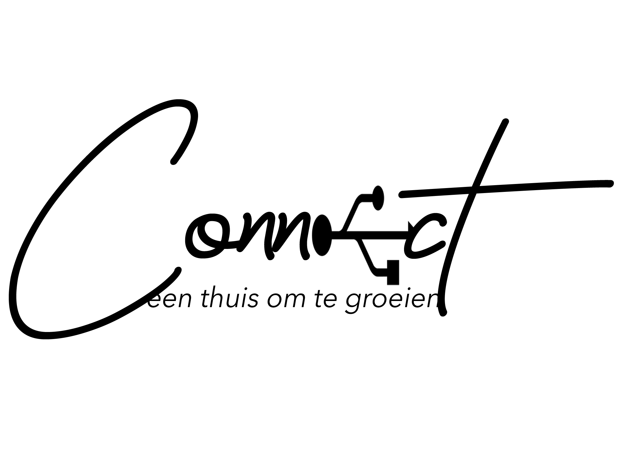 Connect