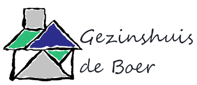 logo-gdb-2021