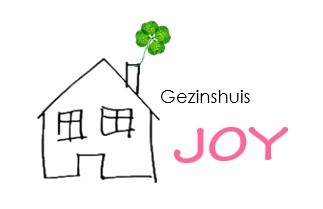 logo-huize-joy
