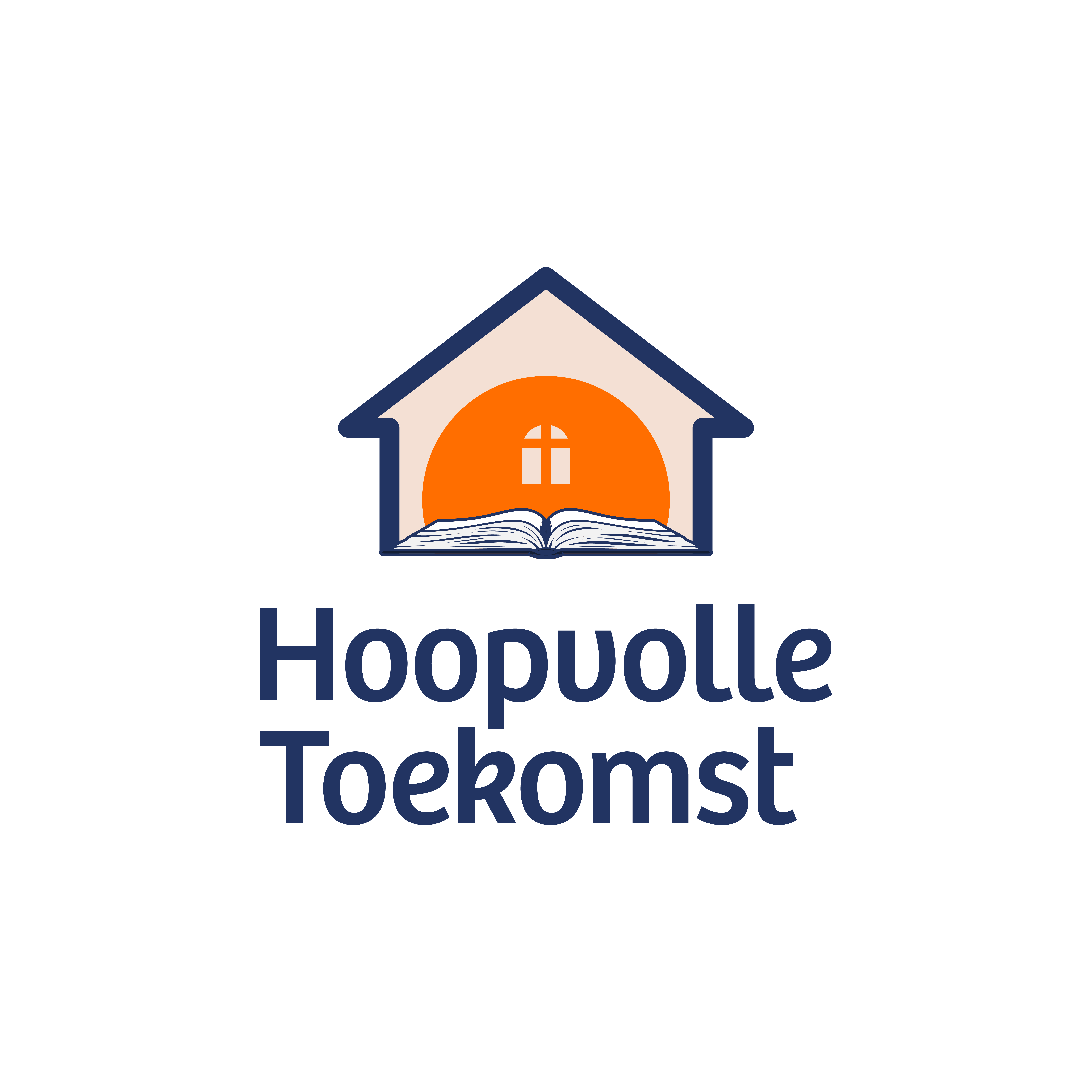 HT-logo-social HT-logo-social