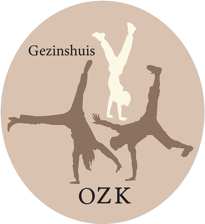 logo logo