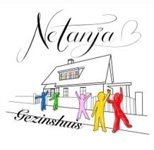 logo logo