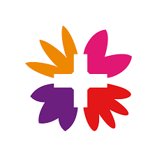 Logo_LZG