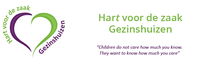img_img_HartVoorDeZaakGezinshuizenHeader img_img_HartVoorDeZaakGezinshuizenHeader
