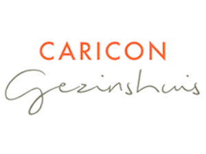 carion