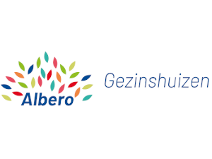 albero