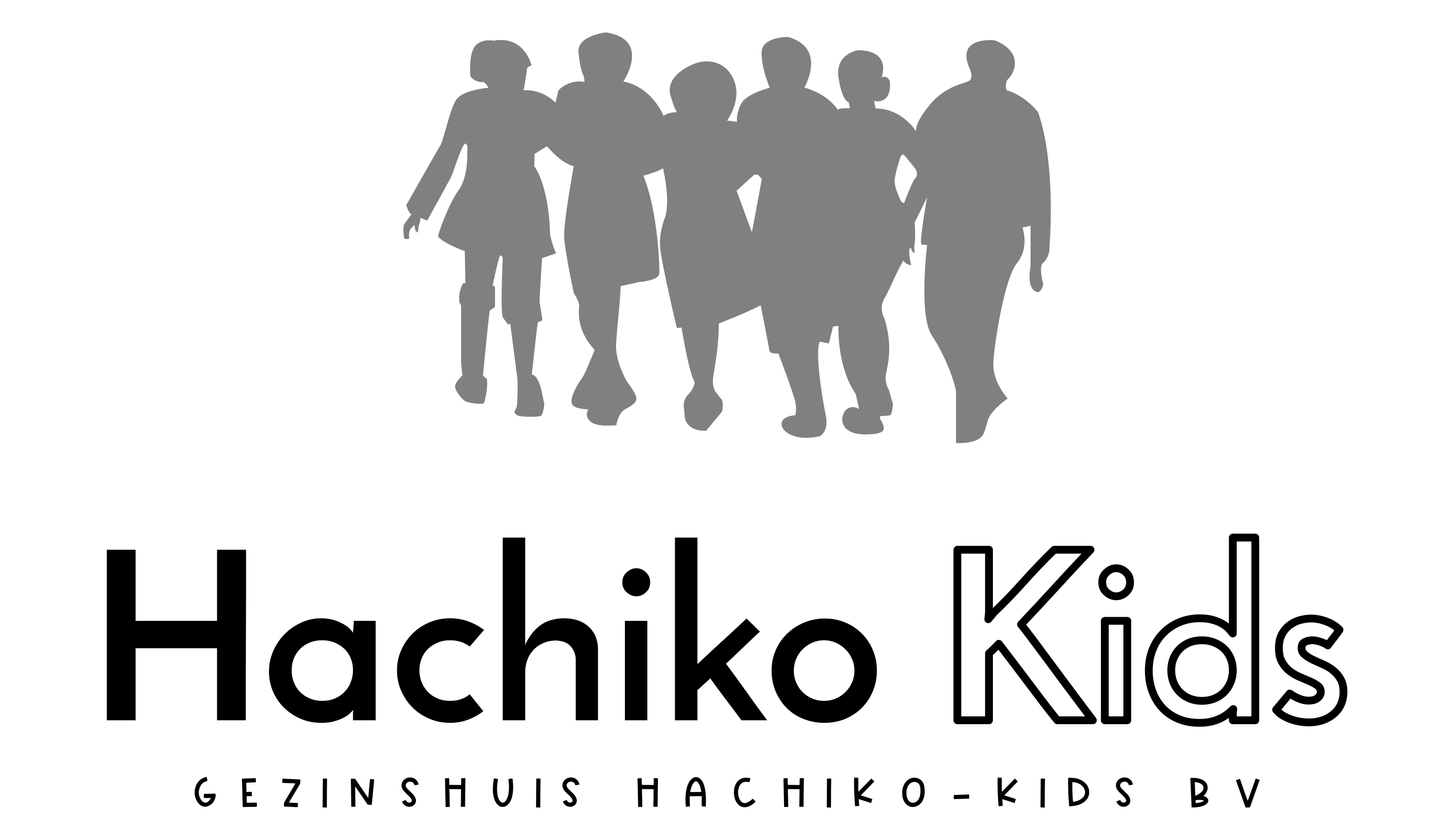 img_customcolorlogocustomcolorbackground