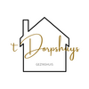 t-dorpshuys t-dorpshuys