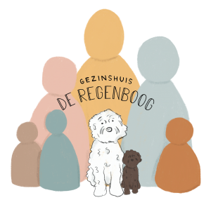 logo-design-gezinshuis-300x285