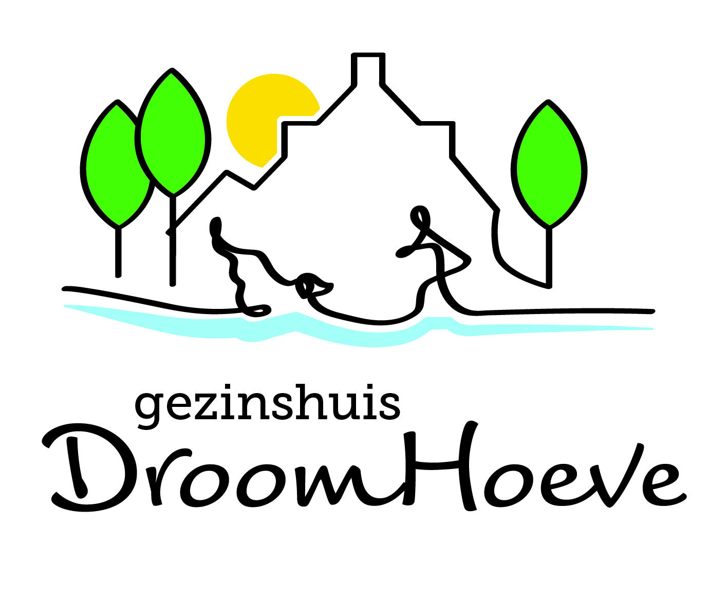 200119-gezinshuis-droomhoeve-logo-defcmykhr