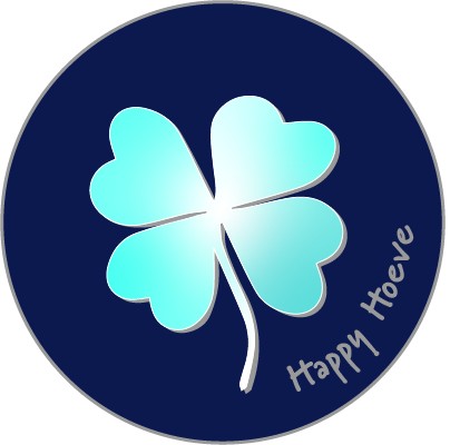 logo-jpg-1001-100 logo-jpg-1001-100