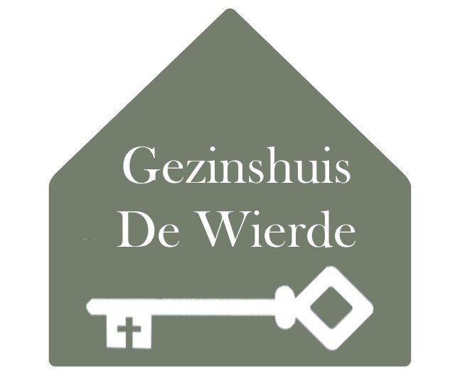 logo-de-wierde logo-de-wierde