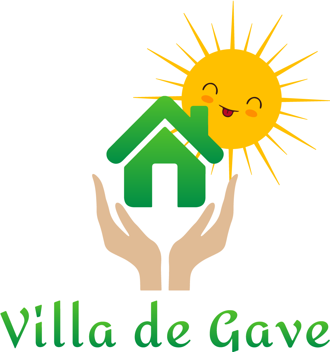 thumbnail_Villa-De-Gave