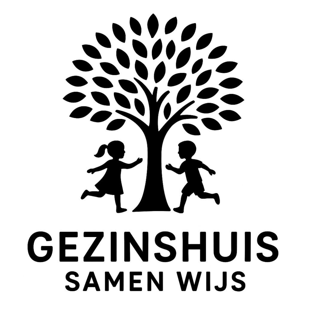 dc6e46d2-a19a-4902-ad00-d7e9425f7ddd dc6e46d2-a19a-4902-ad00-d7e9425f7ddd