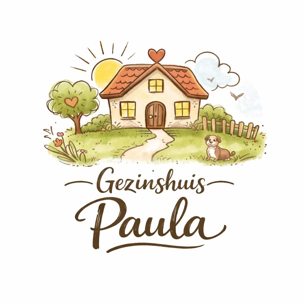 582d6298-5a1e-4430-8d19-3ca2ff243e62