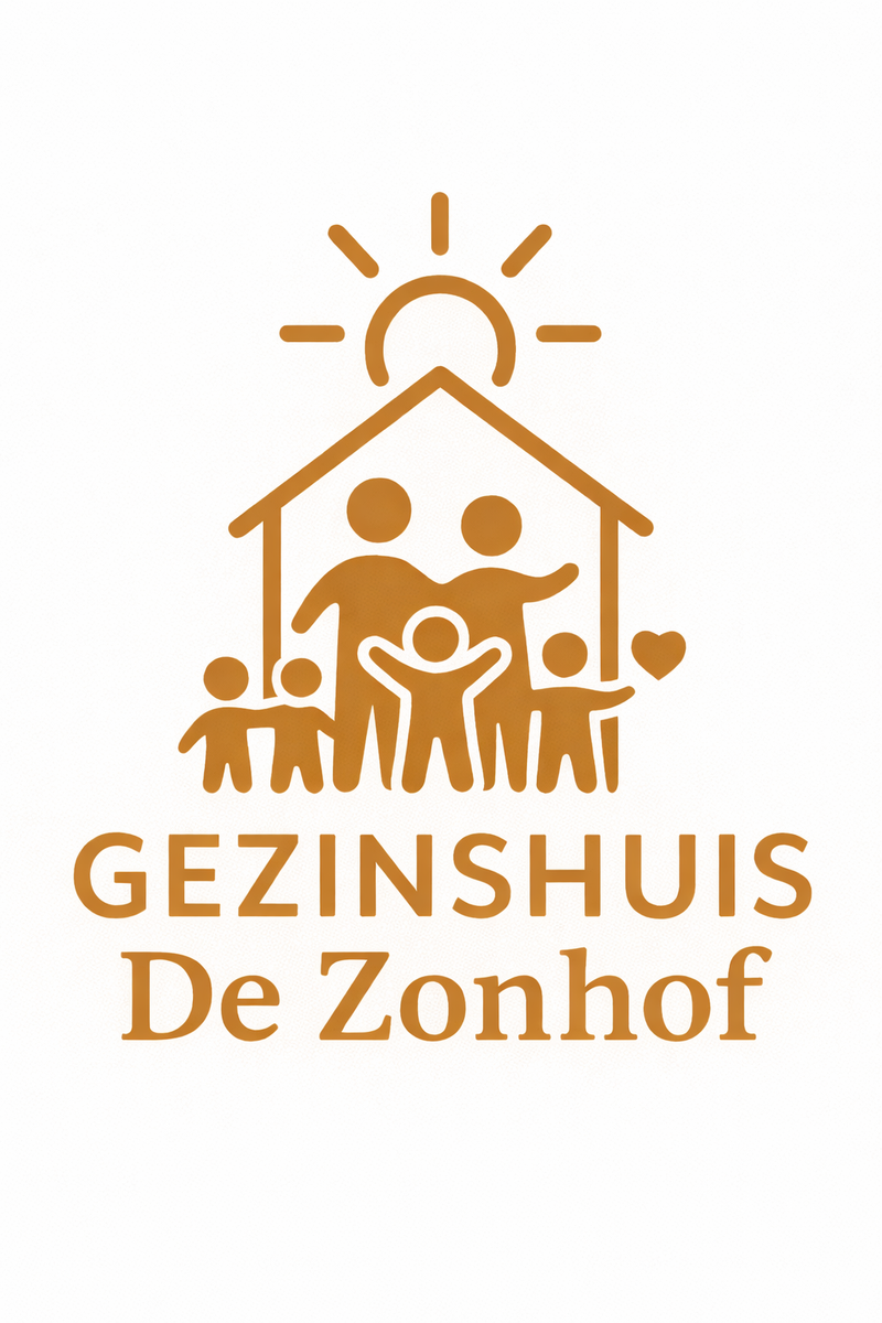 gezinshuis_de_zonhof_logo_compact