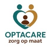 58a7ffc6-927a-43ce-9063-63e1a97f8751