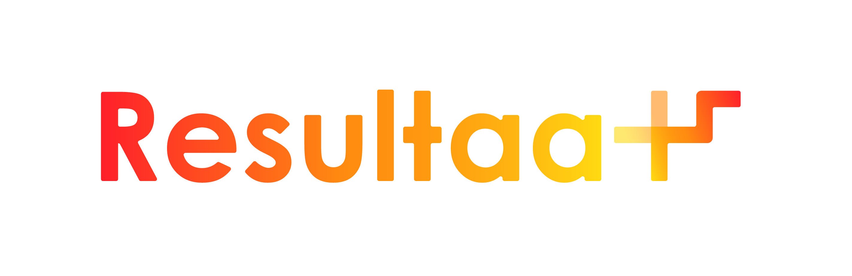Resultaat_plus_logo