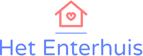 logo-het-enterhuis logo-het-enterhuis