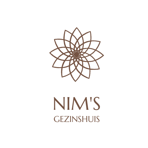 nim-s-2e-logo
