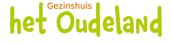 2020-03-06-221521-gezinshuis-het-oude-land 2020-03-06-221521-gezinshuis-het-oude-land