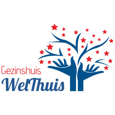 mediumsquarelogo mediumsquarelogo