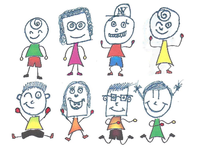 logo-orgineel logo-orgineel
