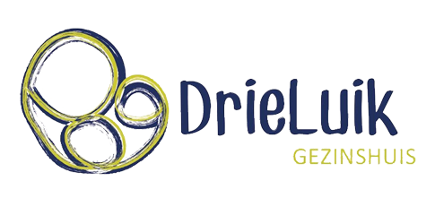 cropped-logo-1