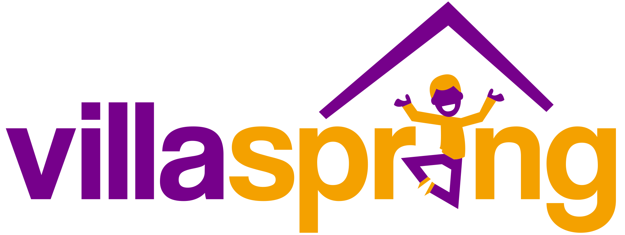 logo-l logo-l
