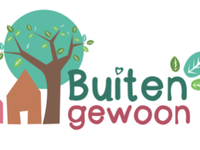 logoafbeelding logoafbeelding
