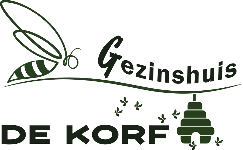 logogezinshuisdekorf logogezinshuisdekorf