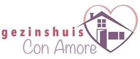 logo logo