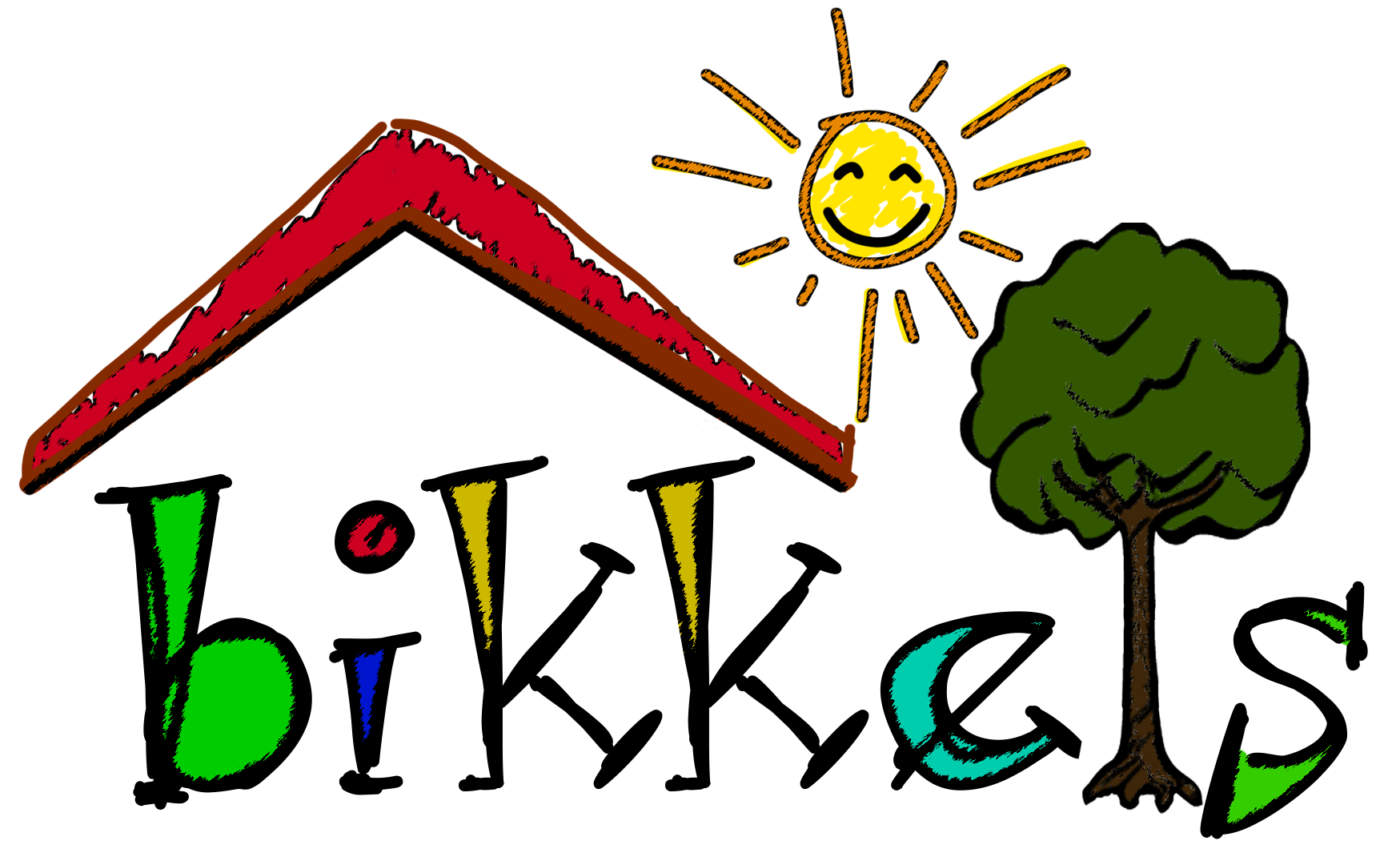 kopie-van-logo